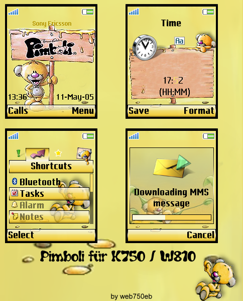 SE-World Bild