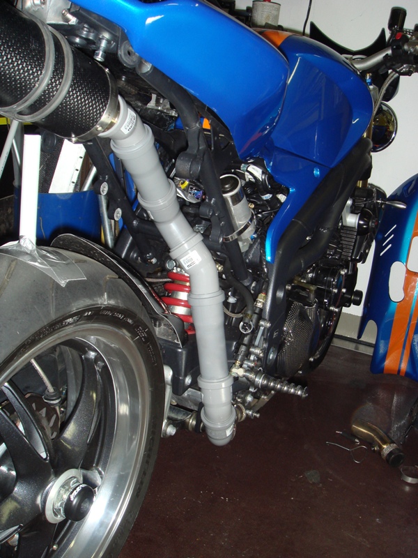 622cbg24.jpg
