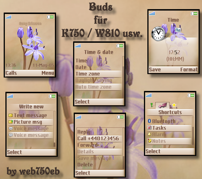 SE-World Bild