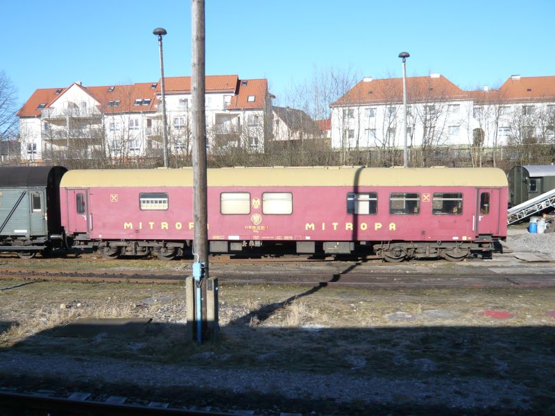 wvlzzwi7.jpg