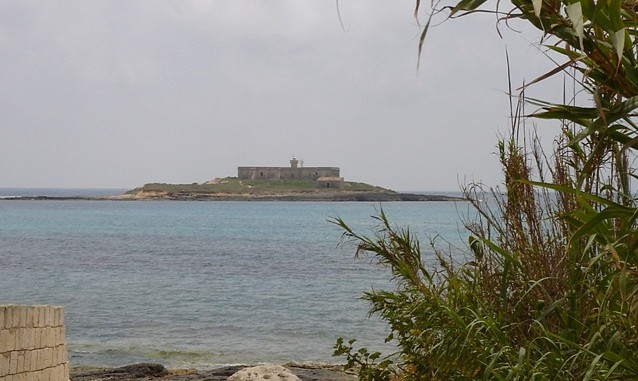 mein photo isola delli correnti 03-05-06