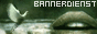 Banner-Dienst