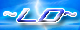 Legend Drivers