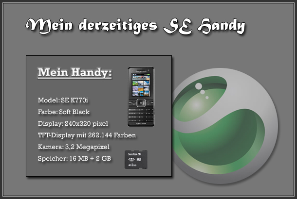SE-World Bild