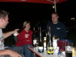  Dateiname: 97e8fiv7.jpg (2048x1536 - 1.28111e+06Kb)
