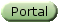 Portal