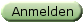 Anmelden