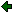 Zur�ck