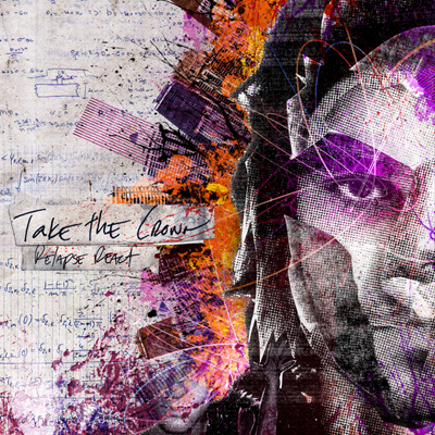 Take The Crown - Relapse React