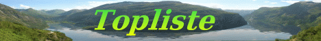 14265 Topliste FreizeitForum24