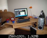 http://s6.directupload.net/images/user/090915/temp/z3s4y7d9.jpg