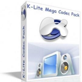 K Lite Mega Codec Pack 5 2 0 preview 0