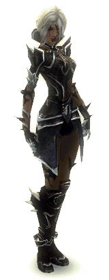 http://s6....6frnve.gif