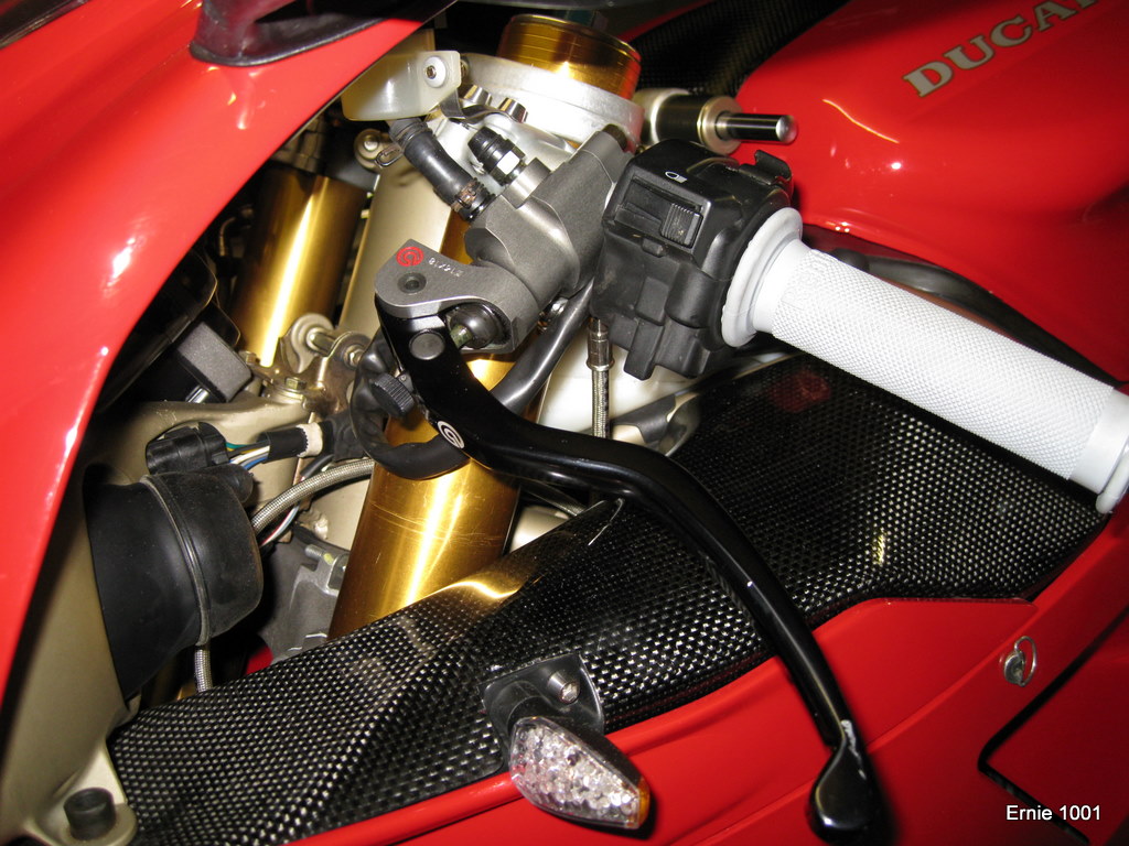 [Bild: 8hcry9h2.jpg]