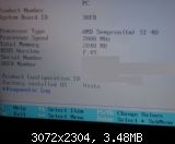 Gehostet von directupload.net