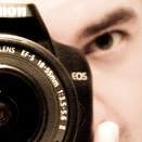 Selbstportrait