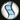 Sopcast