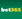 bet365