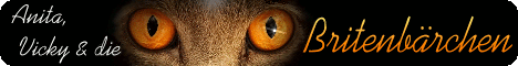 B�rche.nPage