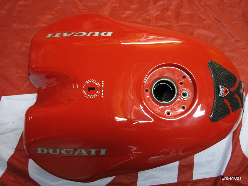 [Bild: pbrtpew7.jpg]