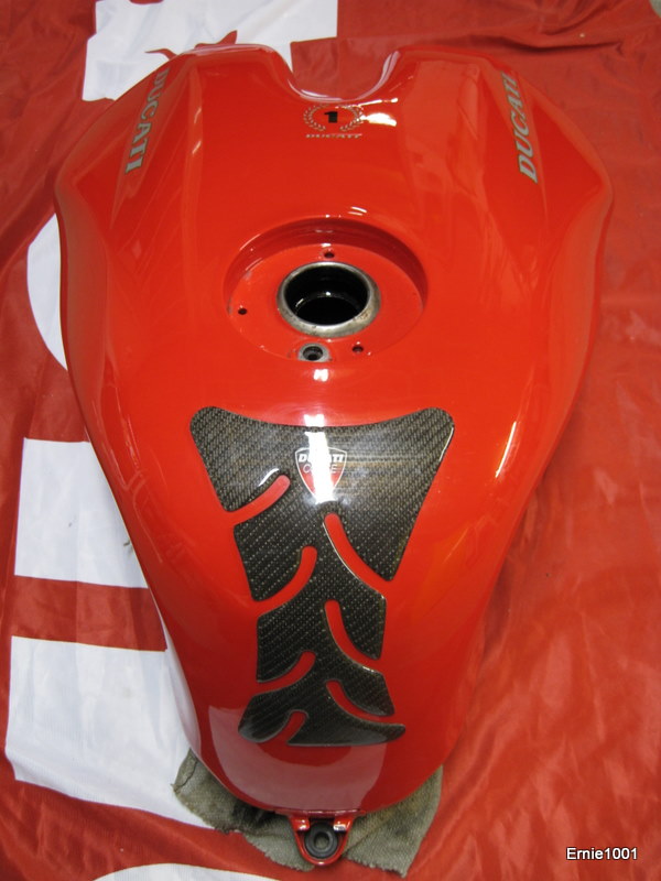 [Bild: ra6o4ofe.jpg]