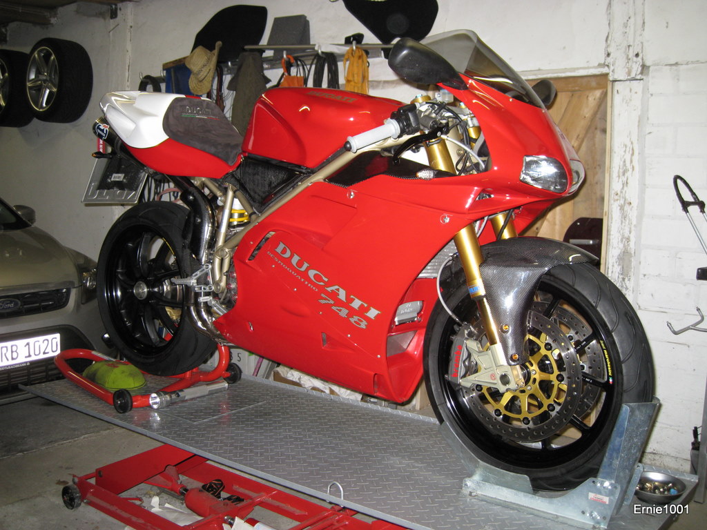 [Bild: 9tkob3m9.jpg]