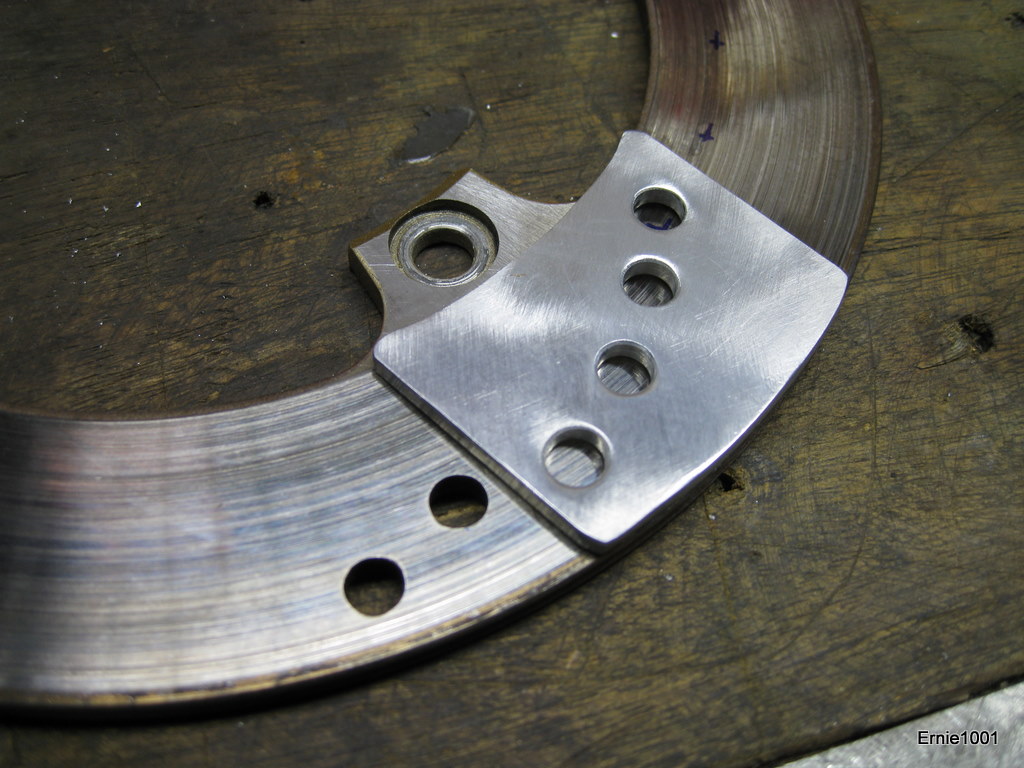 [Bild: u34h9wq8.jpg]