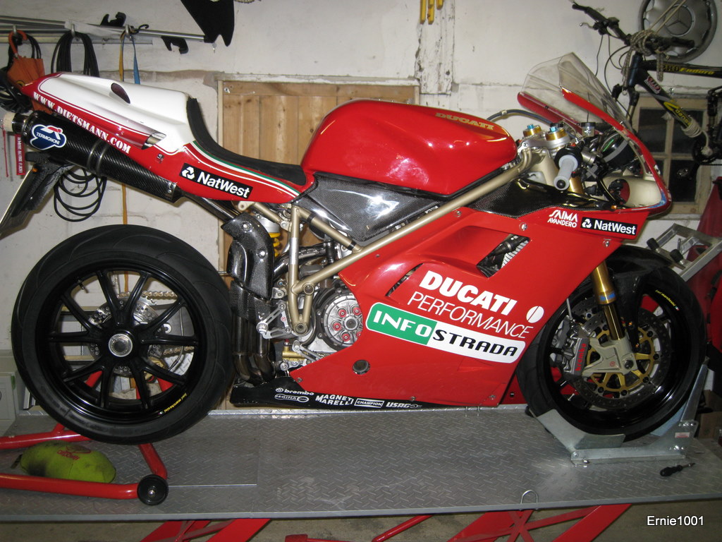 [Bild: jrf3ly3q.jpg]