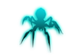 http://s6....dzzvoh.png