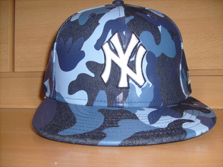 msz9e5aq.webp