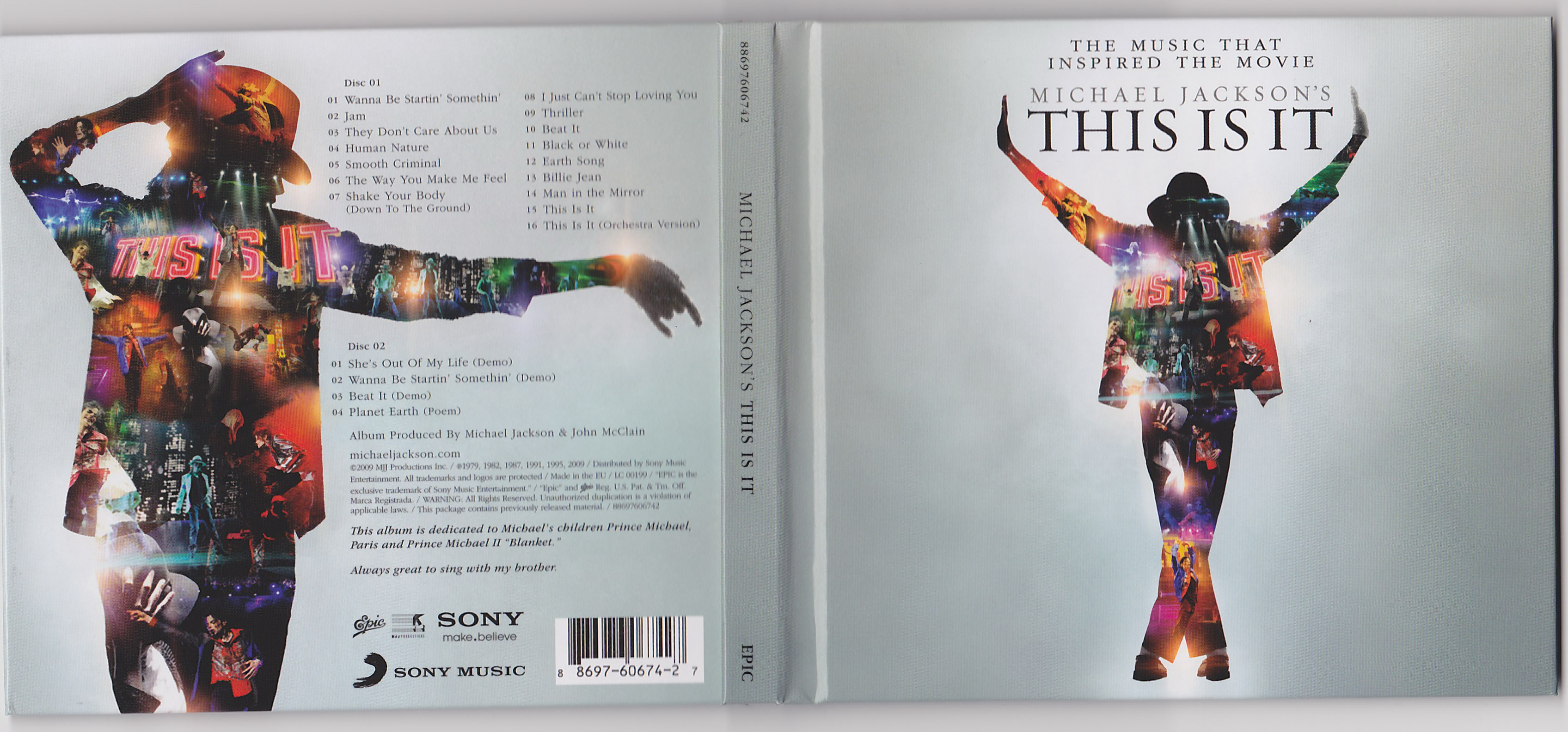 Michael cat standing. Кот на черном фоне мем. Джексон this is it. Кот miguel. This is michael.